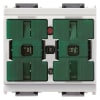 Miniatura Immagine principale 1