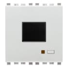 VIMAR - Ricevitore per telecomando IR Next - Ricambio ad infrarossi, 2 moduli.