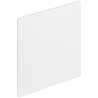 VIMAR - COPERCHIO ALTA RESISTENZA PER V70207