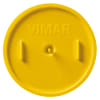 Miniatura Immagine principale 1