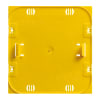 Miniatura Immagine principale 1
