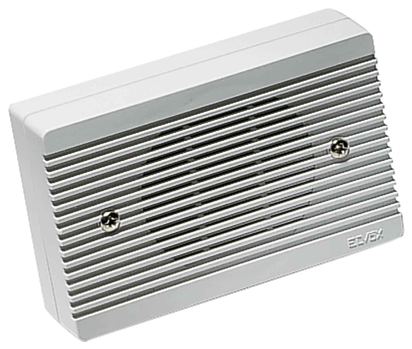 VIMAR - ALTOPARLANTE RIPETITORE DI CHIAMATA