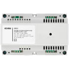 VIMAR - ALIMENTATORE CITOFONIA SOUND SYSTEM 230V 0931