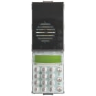 VIMAR - UNITA DIGIBUS PER TARGA AUDIO TASTIERA
