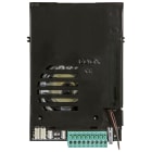 VIMAR - UNITA AUDIO DUE FILI PLUS 13F1