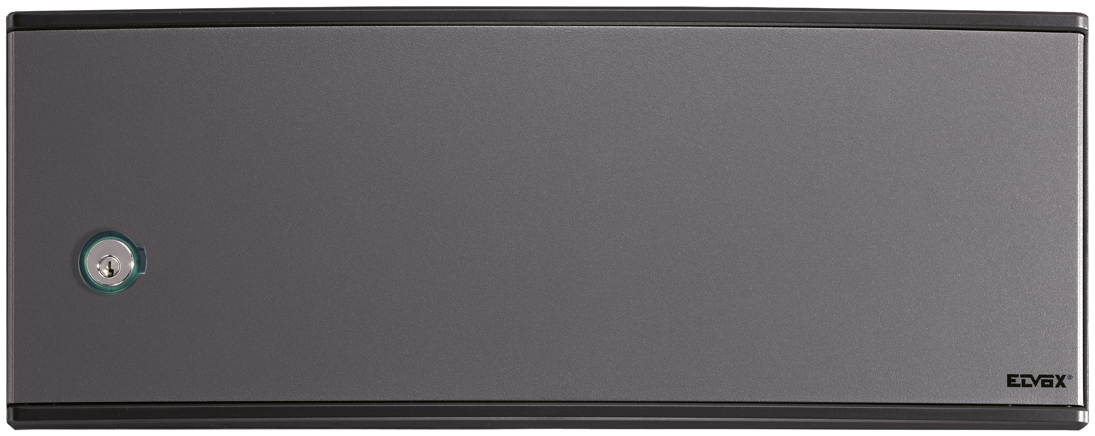 VIMAR - PANNELLO CIECO SENZA BUCA GRIGIO SABLE