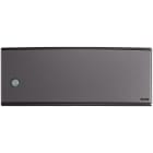 VIMAR - PANNELLO CIECO SENZA BUCA GRIGIO SABLE 2560/35