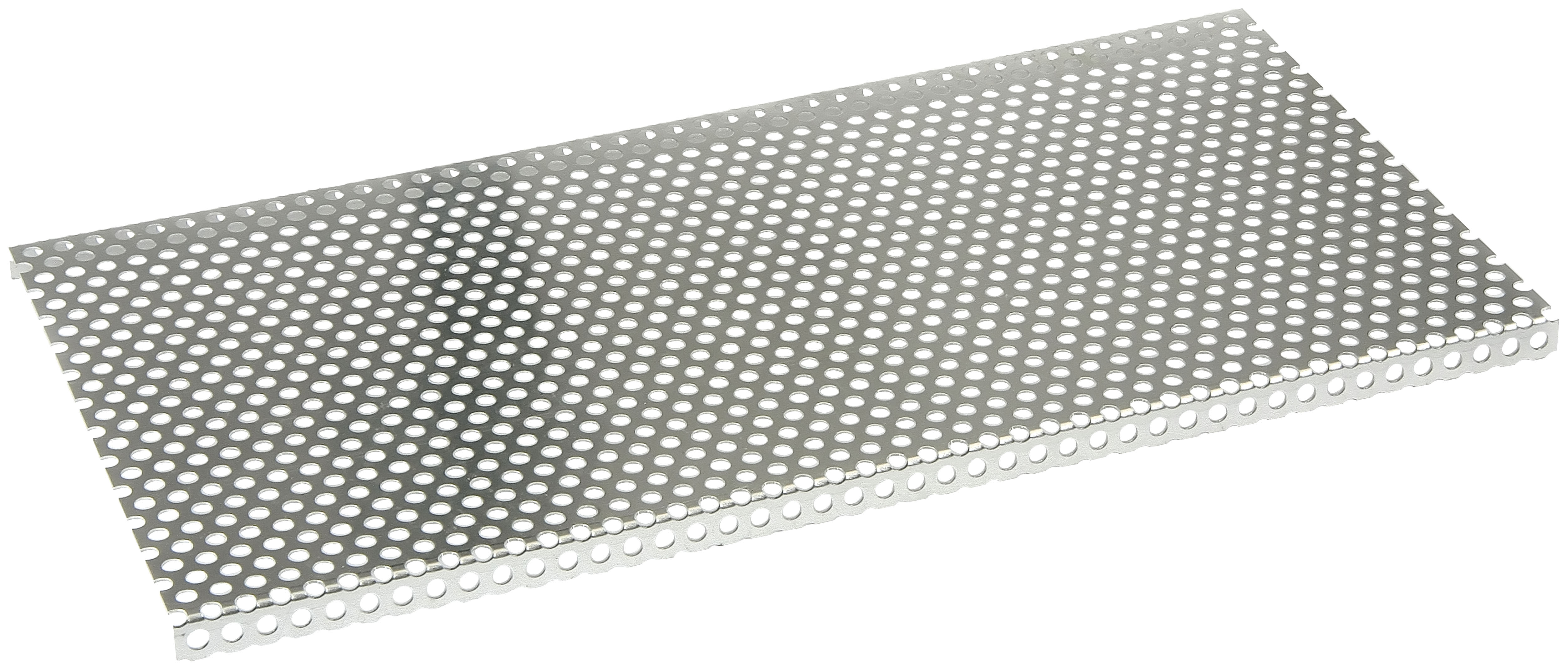 VIMAR - GRIGLIA ANTICONDENSA CASELLARIO POSTALE 256I