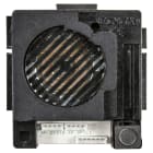 VIMAR - UNITA DUE FILI PLUS AUDIO PER CASELLARIO 2930