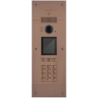 VIMAR - TARGA PIXEL UP 2F+ COPPER
