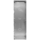 VIMAR - SCATOLA INCASSO PER PIXEL UP