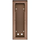 VIMAR - SCATOLA PARETE PER PIXEL UP COPPER