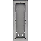 VIMAR - SCATOLA PARETE PER PIXEL UP INOX