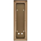 VIMAR - SCATOLA PARETE PER PIXEL UP LETT. CHAMP.