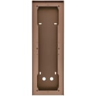 VIMAR - SCATOLA PARETE PER PIXEL UP LETT. COPPER