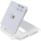 VIMAR - Base da tavolo per videocitofoni serie Tab 5 Up - Materiale elettrico