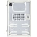 VIMAR - UNITA DUE FILI PLUS AUDIO BASE 41000