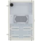 VIMAR - UNITA DUEFILIPLUS AUDIO IN VIDEO 41008