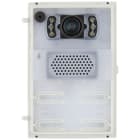 VIMAR - UNITA 2F+ A/V GRANDANGOLO 41009