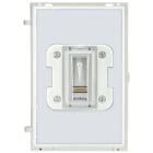 VIMAR - LETTORE IMPRONTE DIGITALI 41016