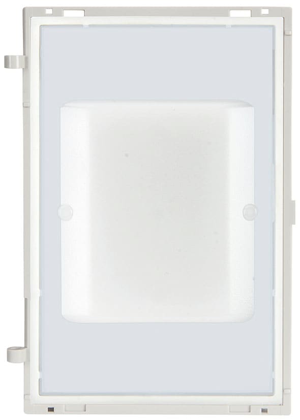 VIMAR - LETTORE A TRANSPONDER 41017