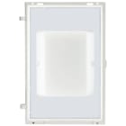 VIMAR - LETTORE A TRANSPONDER 41017