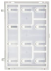 VIMAR - TASTIERA ALFANUMERICA MODULO AUDIO VIDEO 41019