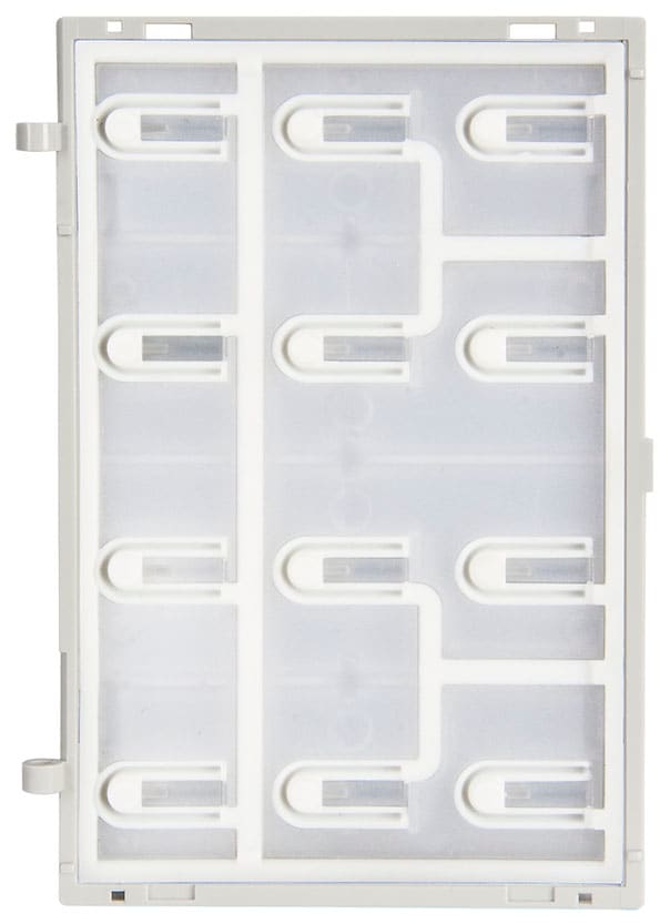 VIMAR - TASTIERA CONTROLLO ACCESSI 41020