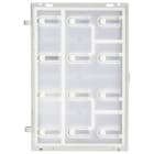 VIMAR - TASTIERA CONTROLLO ACCESSI 41020