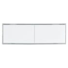 VIMAR - TASTO SINGOLO BASCULANTE PIXEL 41111