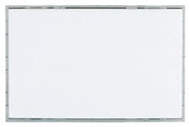 VIMAR - TASTO DOPPIO ASSIALE PIXEL 41112