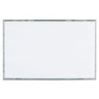 VIMAR - TASTO DOPPIO ASSIALE PIXEL