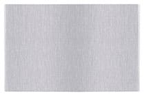 VIMAR - COPRIFORO DOPPIO PIXEL GRIGIO 41114.01