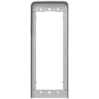 VIMAR - CORNICE PARAPIOGGIA 2M PIXEL GRIGIO 41142.01