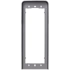 VIMAR - CORNICE PARAPIOGGIA 2M PIXEL ARDESIA