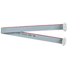 VIMAR - CABLAGGIO COLLEGAM. INTERNO MODULI 245MM 41191