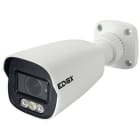 VIMAR - TLC BULLET 4MPX 2,8-12MM COLOR PLUS