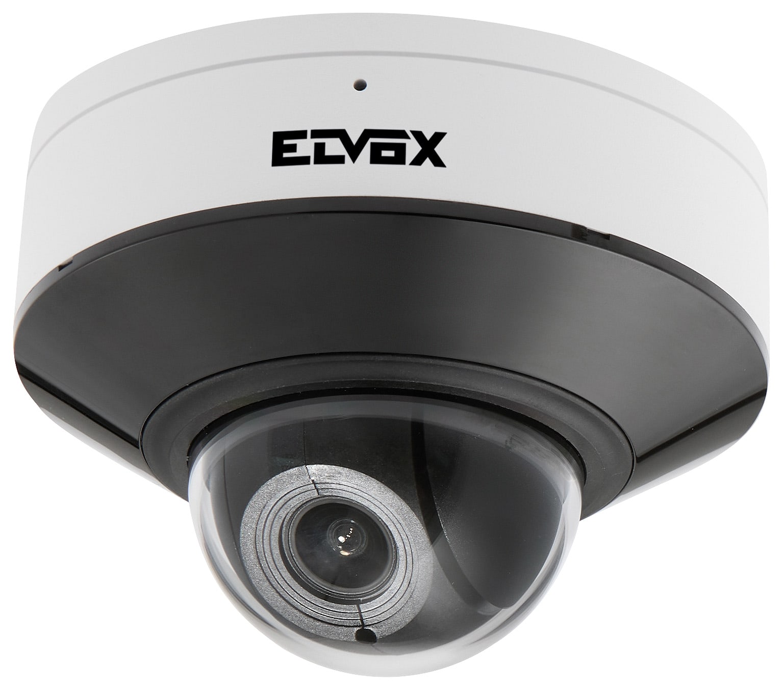 VIMAR - TLC MINI-PTZ IP 4MPX 3X 20M IR PLUS 4623.003D