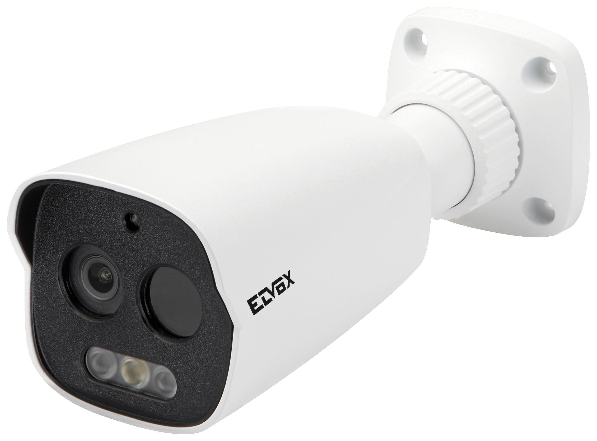 VIMAR - TLC BULLET TERMICA 256X192PX PLUS 4626.040E