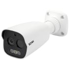 VIMAR - TLC BULLET TERMICA 256X192PX PLUS 4626.040E