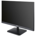 VIMAR - Monitor LED 22 pollici, ingressi VGA/HDMI, Full HD 1920x1080, audio 3W, 16,7M colori, luminosità 250 cd/m², contrasto 1000:1, risposta 5ms.
