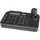 VIMAR - TASTIERA RS485 PER CONTROLLO PTZ