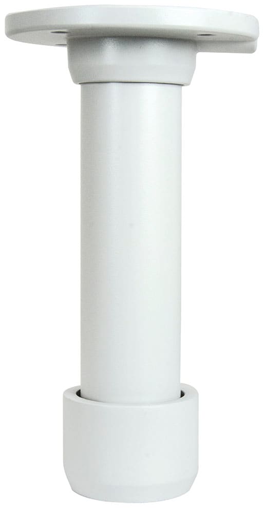 VIMAR - STAFFA DA SOFFITTO PER SPEED DOME IP