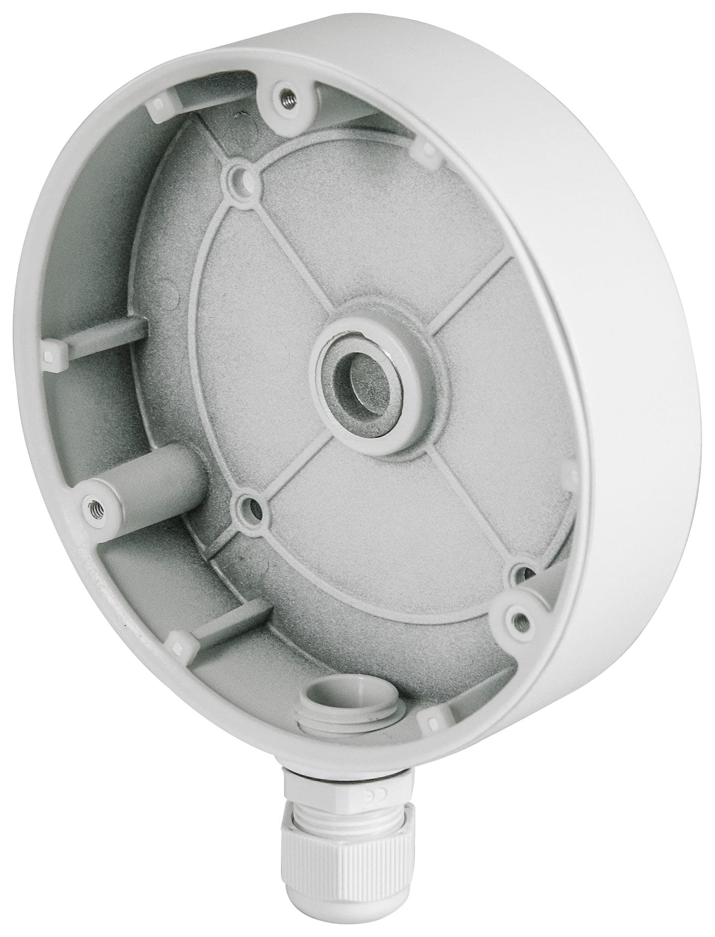 VIMAR - STAFFA CONTATTI PER TLC FISHEYE