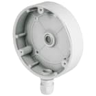 VIMAR - STAFFA CONTATTI PER TLC FISHEYE