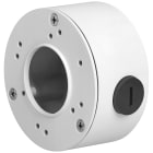 VIMAR - STAFFA CONTATTI PER TLC BULLET VF