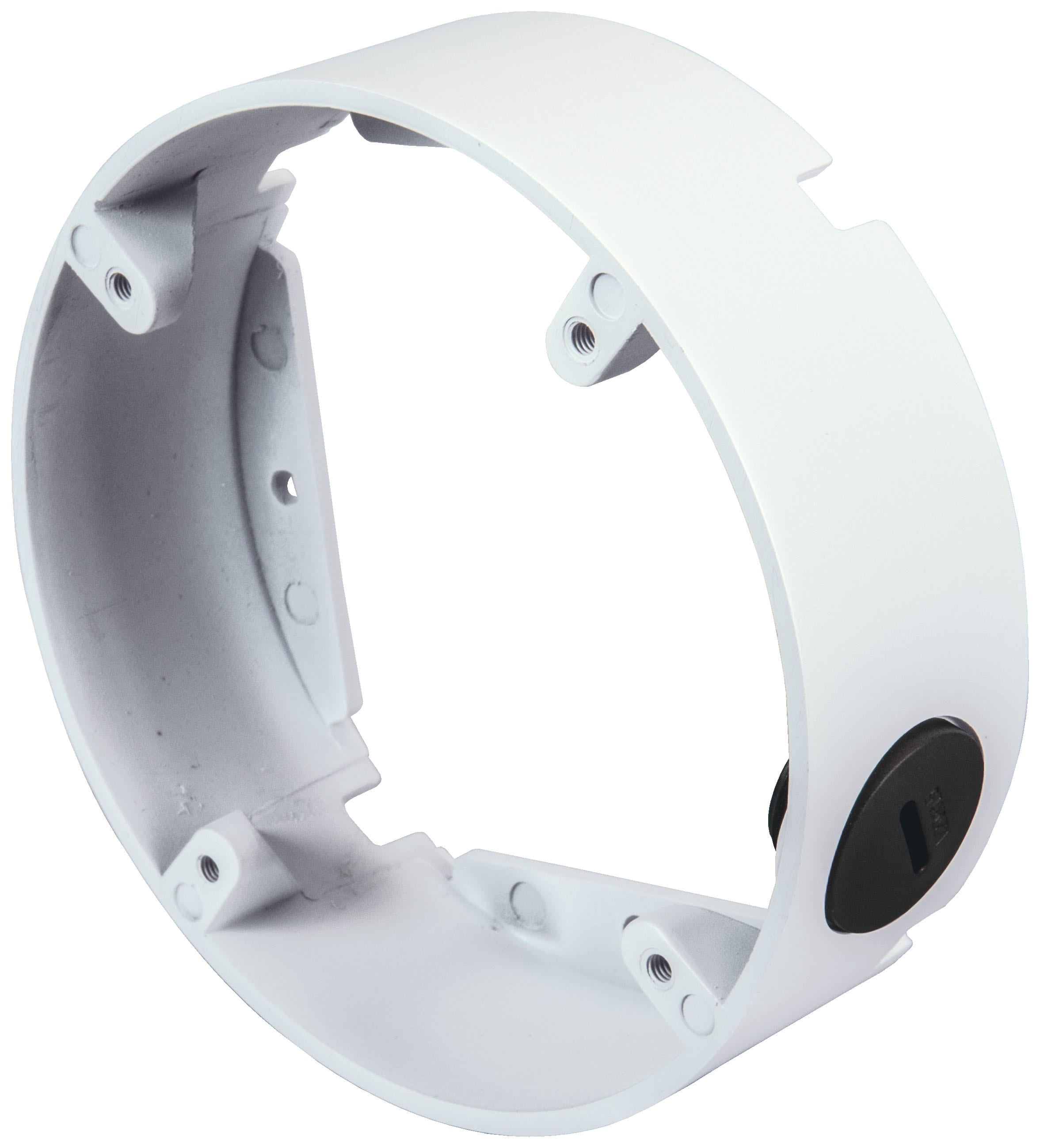 VIMAR - STAFFA PER CONTATTI PER DOME VF 46922.031