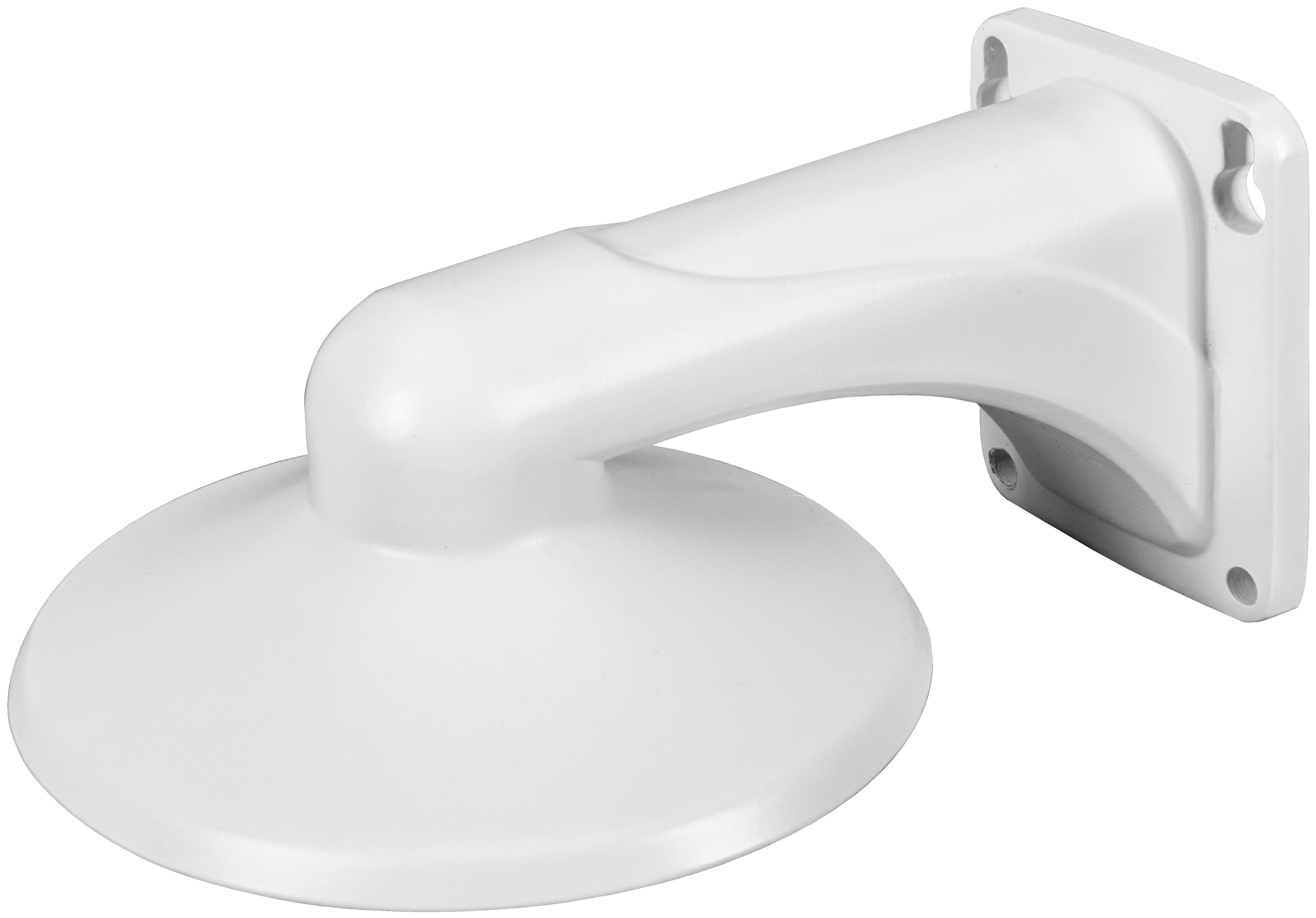 VIMAR - STAFFA PER DOME AHD VF INST. A MURO 46922.032