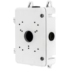 VIMAR - SCATOLA CONTATTI + ALIMENTATORE 46922.033