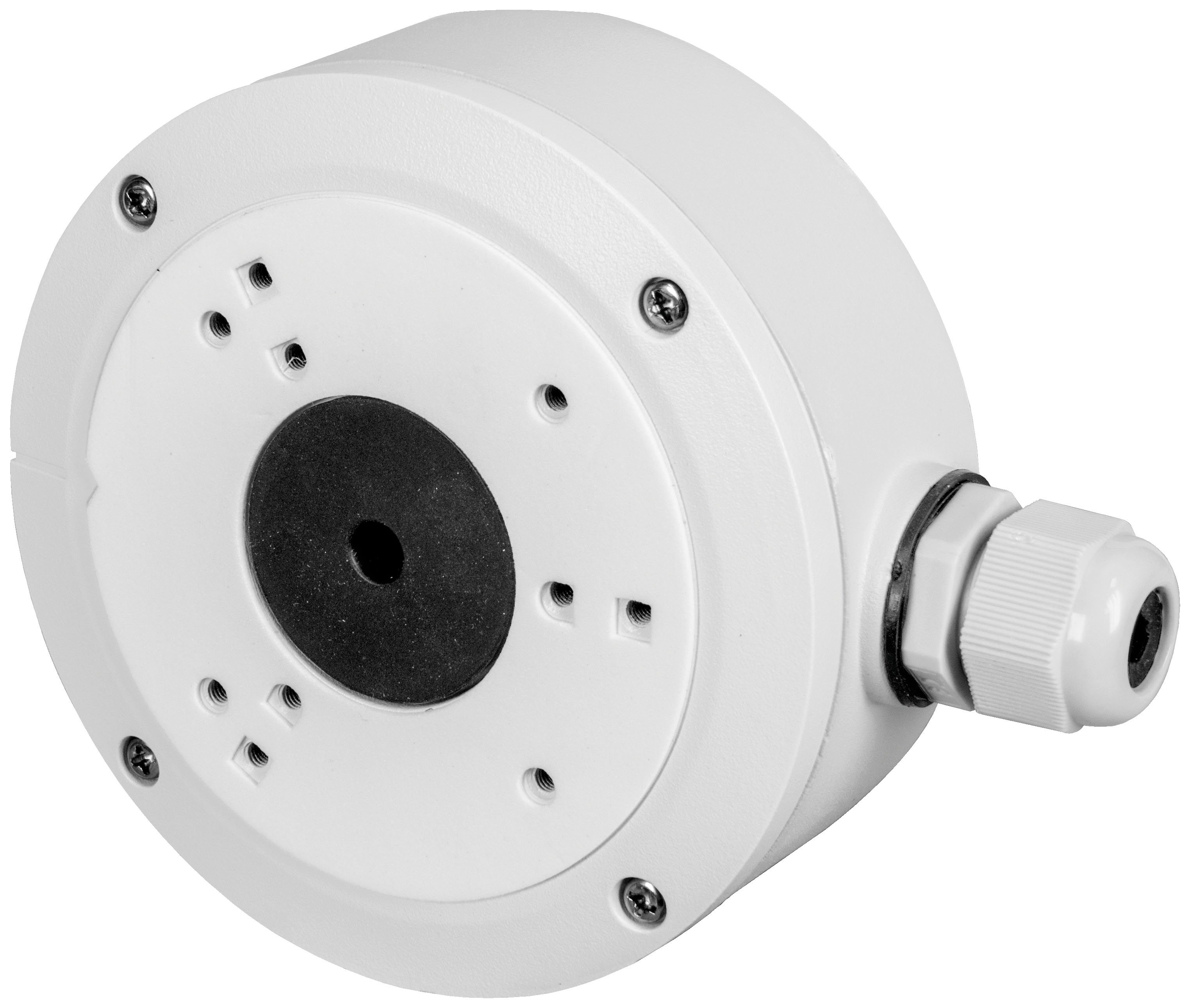 VIMAR - STAFFA CONTATTI PER TELECAMERA IP 46922.040